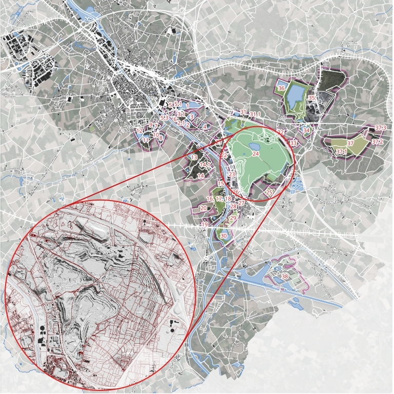 Projet Image